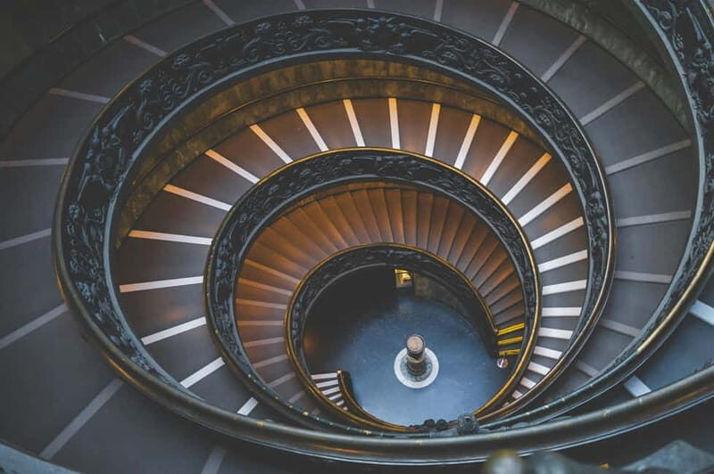 VIP Vatican: Private Tour Priority Entry - Sistine & Museums - An Honest Look at the Experience