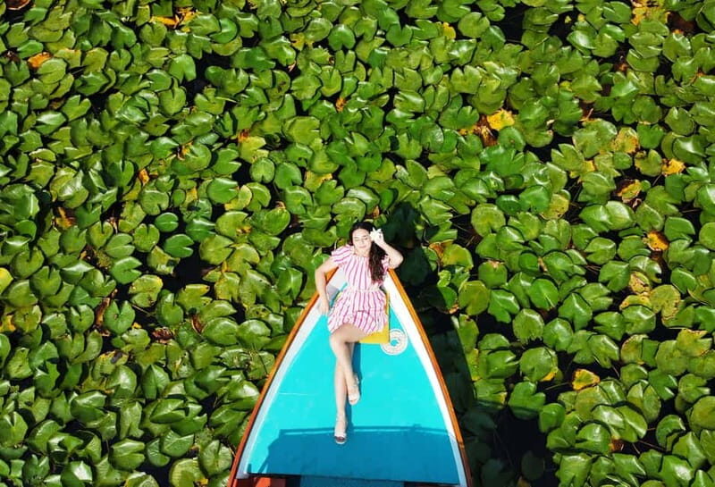 Virpazar: Skadar Lake Guided Nature Cruise with Drinks - Who Should Consider This Tour?