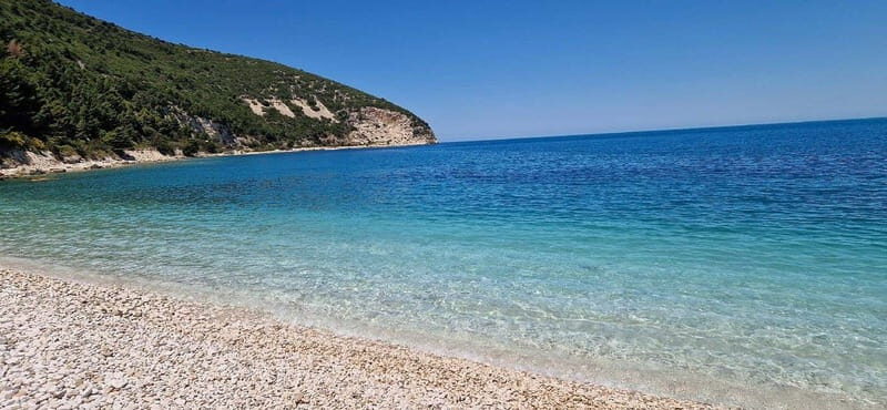 Vlore: Private Boat Tour to Haxhi Ali Cave & Karaburun - The Value and Who It’s Best For