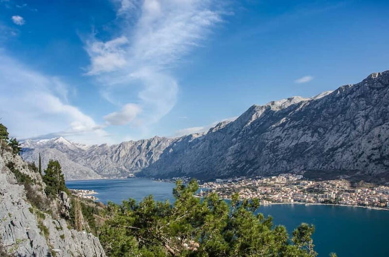 Vrmac Hiking Private Tour - Who Should Consider This Tour?