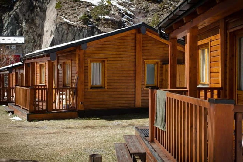 Walking Tour of Canillo's Best - The Highlights: What Makes This Tour Stand Out