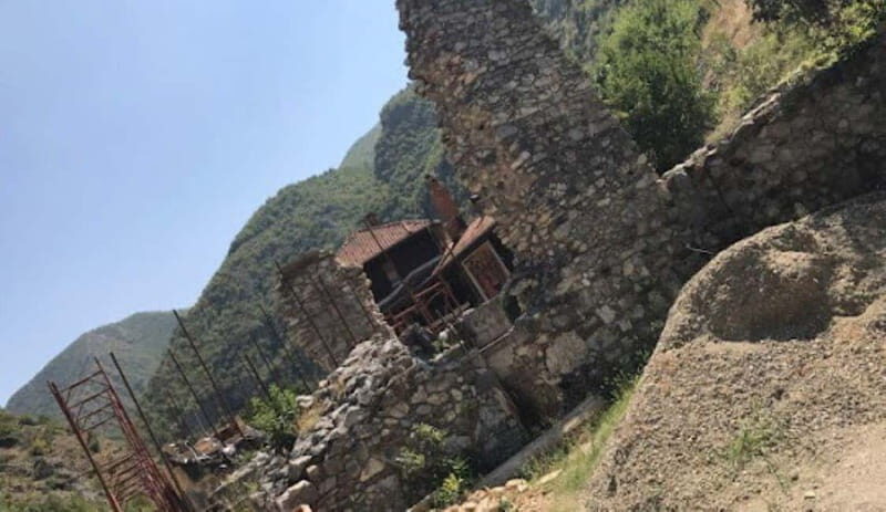walking tour Prizren Old Town - Final Thoughts