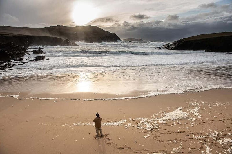 Wild Atlantic Way: Fully Guided Photo Tour - Why Choose a Guided Photo Tour?