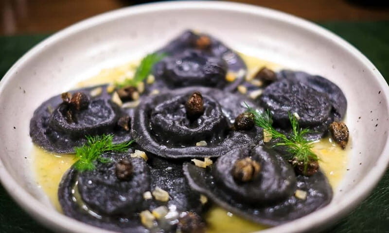 Wine Tasting in Gozo Including a 4-Course Dinner - Authenticity and Quality: What Travelers Say