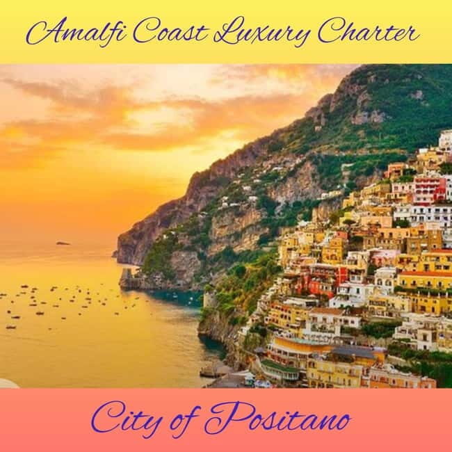 WONDERFUL SUNSET LET'S TOAST IN THE WAKE OF THE SUNSET - The Authentic Joy of Small-Group Coastal Cruises