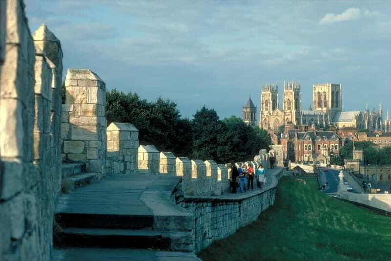 York City Pass: Access 30 Attractions for One Great Price - A Closer Look at Key Attractions