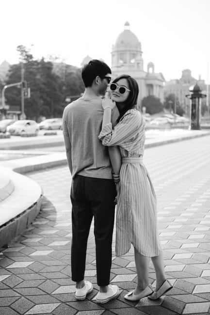 Your personal Belgrade Photographer - What to Expect on the Photo Walk