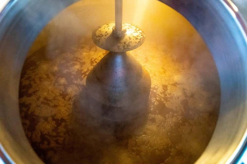 Zaanse Schans: Beer Tasting Experience at Brewery HOOP - Why This Experience Works for Travelers