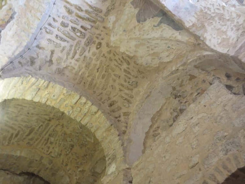 Zadar: Guided Walking Tour - Why This Tour Offers Great Value