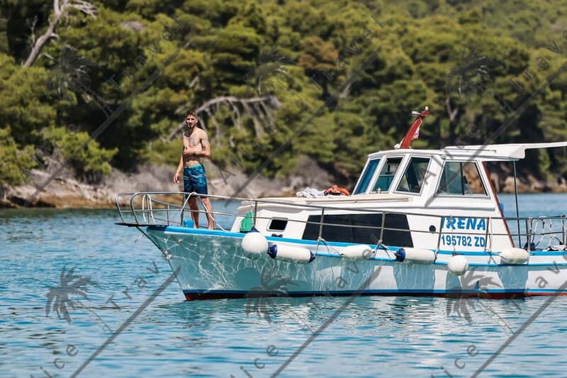 Zadar: Island Hopping Half-day Boat Tour with Snorkeling - Final Thoughts: Is It Worth It?