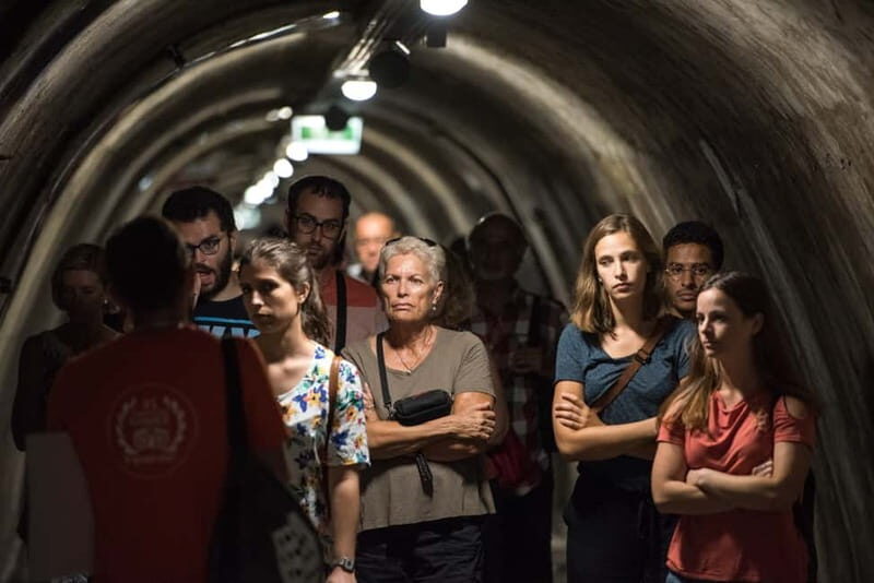 Zagreb: Communism and Croatian Homeland War Tour - What to Expect on the Tour