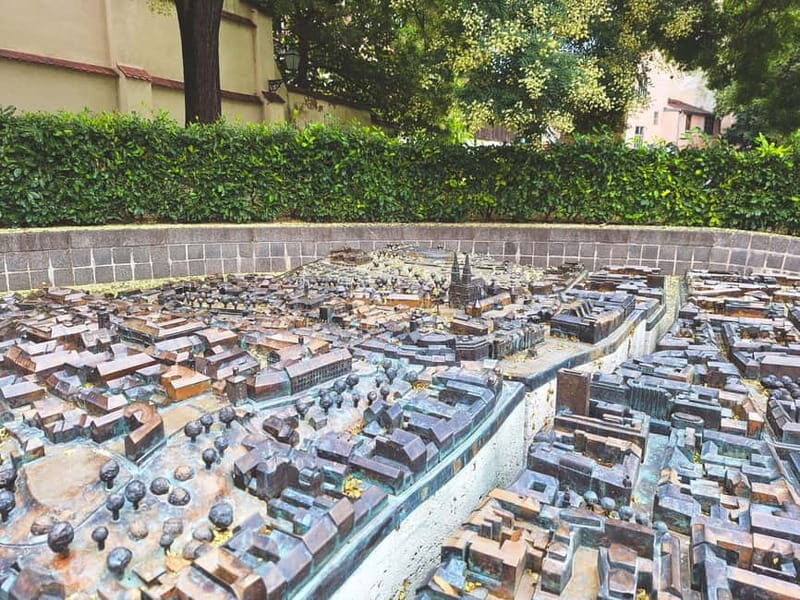 Zagreb: Explore with an Art Historian  Private Walking Tour - What’s Included and Practical Details