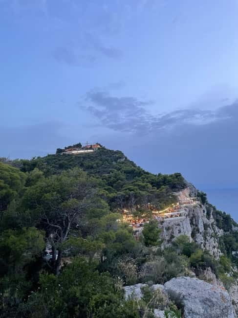 Zakynthos Greek Night-Sunset, Dinner & Dance Under the Stars - Why This Tour Matters for Your Trip