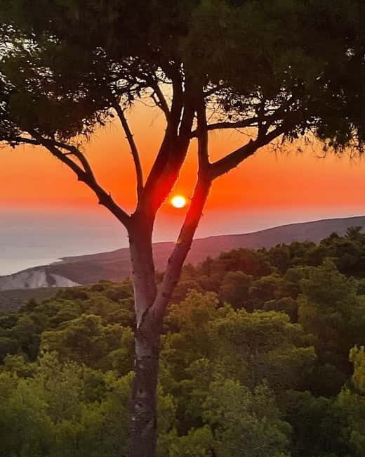 Zakynthos: Romantic Sunset Tour & the Legend of the Dragon - Who This Tour Is Perfect For