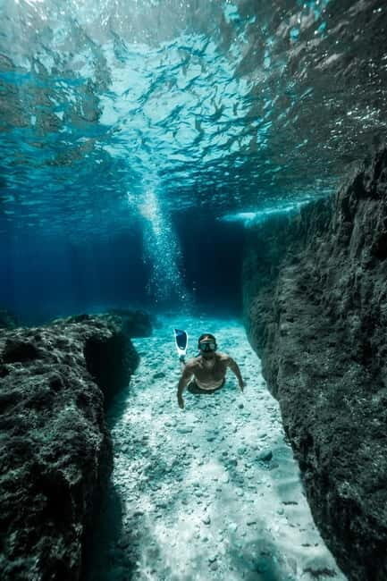 Zakynthos: Turtle Island, Keri Caves, & Sunset Boat Tour - What Makes This Tour Stand Out