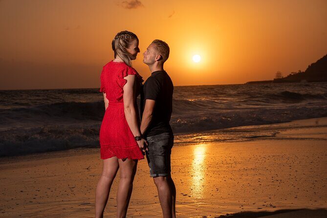 Alanya Holiday Photo Shoot  Families, Couples & Solo Travelers - The Value and Pricing Breakdown