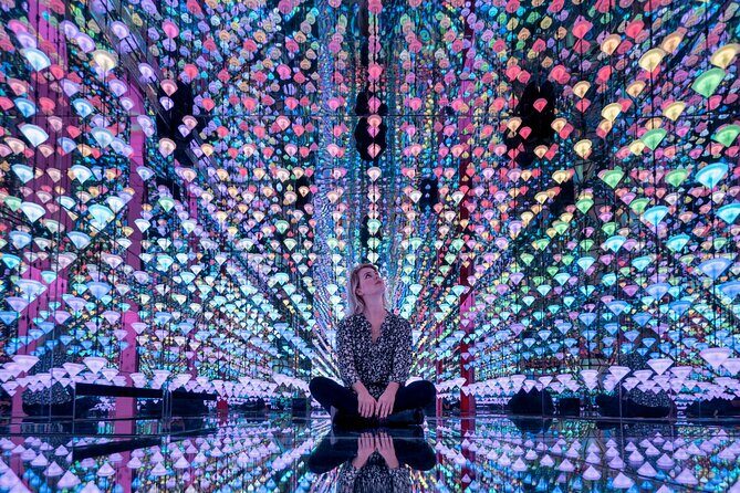 Amsterdam Pass: 45+ Things To Do - Includes Rijksmuseum - Practical Aspects and Planning