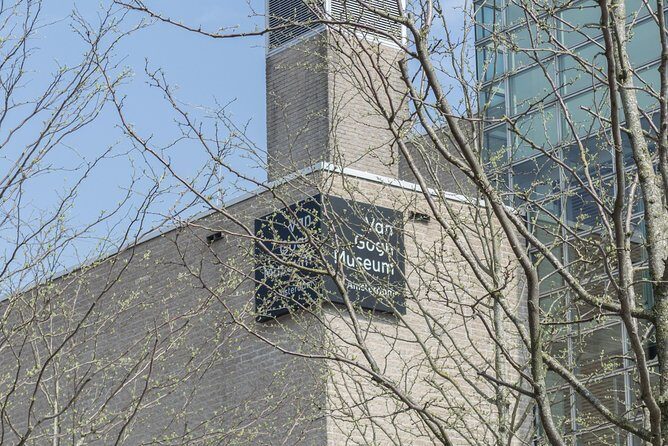 Amsterdam Van Gogh Museum Private Tour for Kids & Families - Final Thoughts: Is It Worth It?