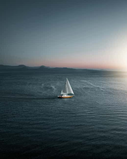 Armenia: 4-Day Nature and Adventure Tour with Accommodation - What the Tour Means for You