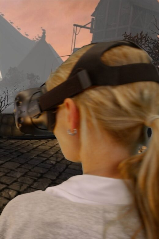 Bruges: Historium Bruges Story and VR Ticket - The Itinerary Breakdown