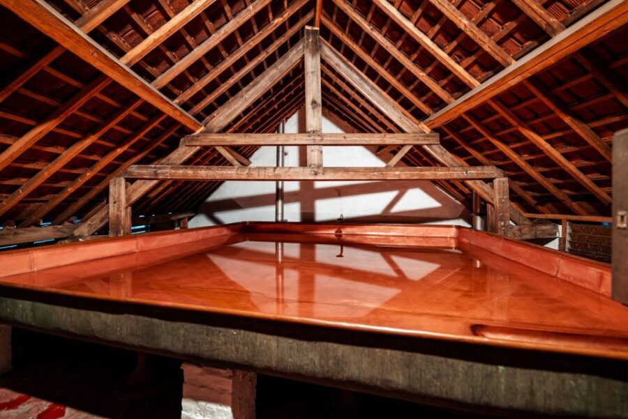 Brussels: Discover Belgium's Breweries with a Local - Analyzing the Value