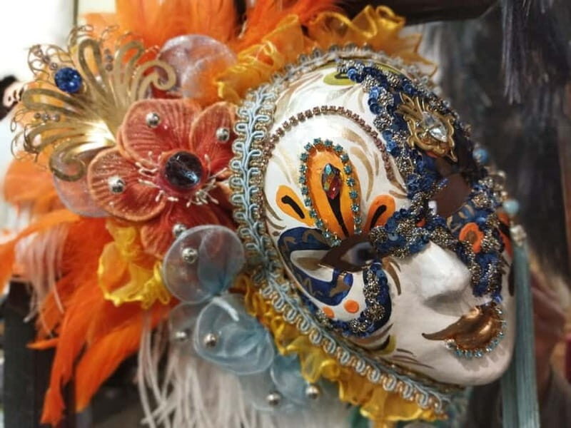 Day Trip From Budva: Discover Mystical Shkoder, Albania - The Itinerary: What Youll Experience