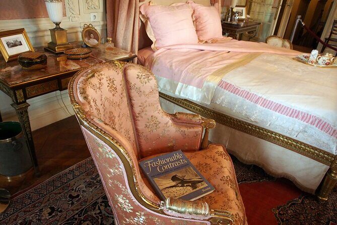 De Haar Castle, Utrecht and Muiderslot from Amsterdam by Car - Practical Details and Tips