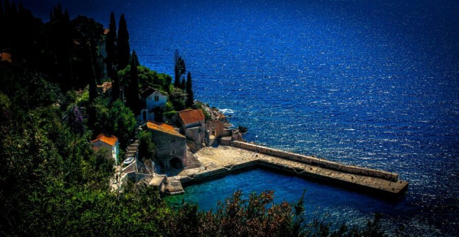 Dubrovnik: Game of Thrones Complete Tour - Final Thoughts: What Does This Tour Offer?