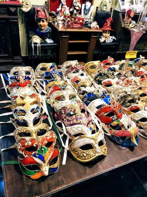 From Tirana:Shkodër  Rozafa Castle, Old Town & Mask Factory - Rozafa Castle: A Fortress of Legend and Panoramas