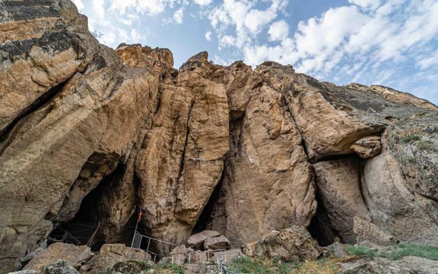 From Yerevan: Khor Virap, Areni region, Noravank, Tatev - Final Thoughts