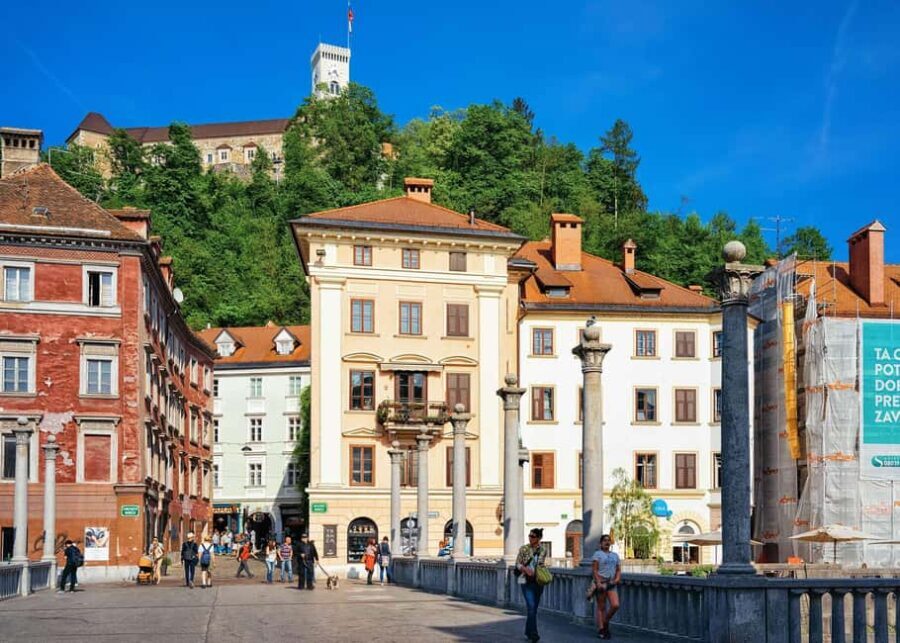 From Zagreb: Ljubljana and Postojna cave Day Trip - Final Thoughts
