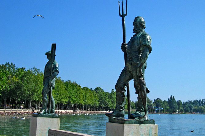 Lake Balaton and Herend: Private Day Tour from Budapest - What We’ve Heard from Others