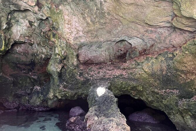 Polignano a Mare luxury boat tour, aperitif, diving and snorkeling - Final Thoughts