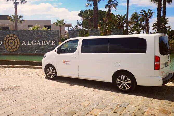 Private Adventure Tour to Benagil Caves and Carvoeiro Algarsec - What Travelers Think