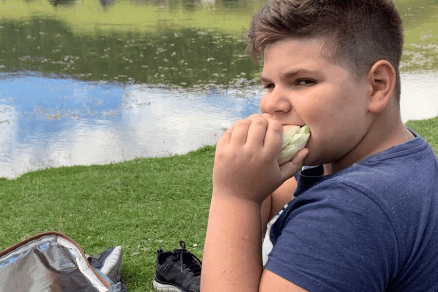 Prokoko: A Day Tour to the Forgotten Village from Sarajevo - Exploring the Itinerary: What Makes This Tour Special