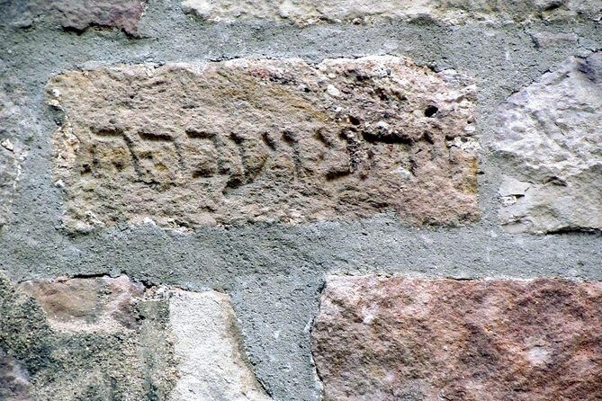 Roman & Gotic & Gaudi in Barcelona: private walking tour - The Sum Up