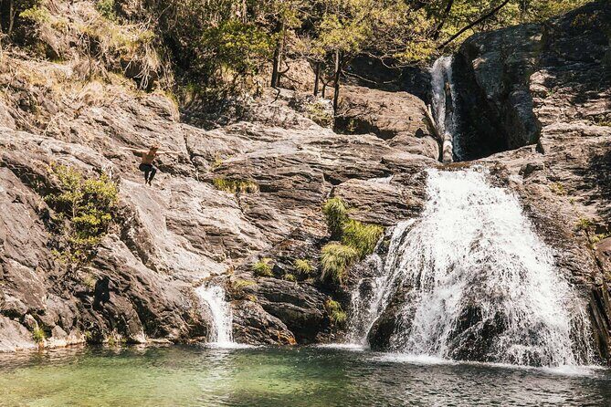 Serra DArga Hike, Dive & Dine Like A Local in a Secret Spot - Final Thoughts: Is It Worth It?