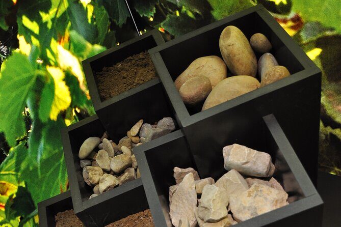 The prestige course at Maison Brotte - FAQ