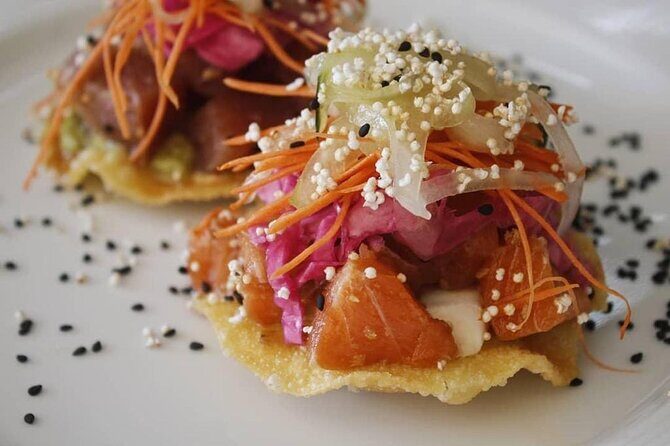 1 Day Costa Maya Premium Beach Break Experience - The Itinerary and What You Can Expect