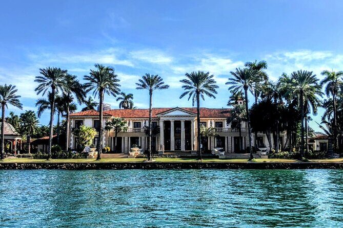 1 Hour Private Boat Tour in Fort Lauderdale Up to 12 people - Authentic Traveler Perspectives