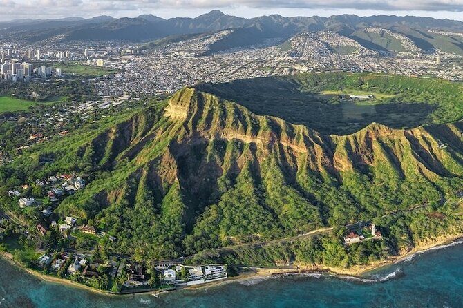 10 Hours Private City Tour in Honolulu - Chartered Tour - FAQs