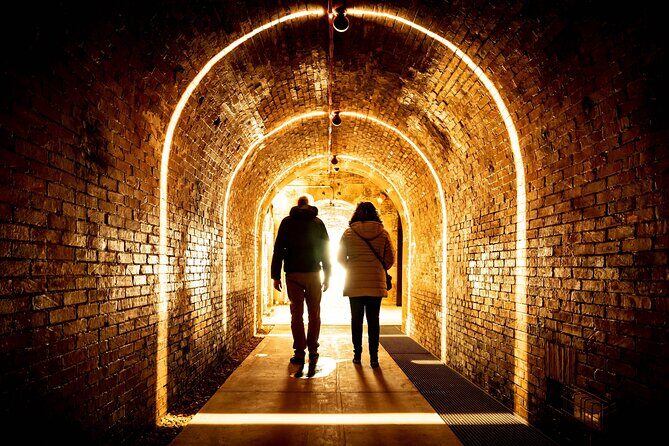 10 Hours Private Tour to World War 1 Sites at Verdun - A Deeper Look at the Verdun WWI Tour