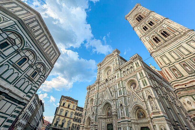 1576 - Le mystère de Médicis - Why This Experience Adds Value