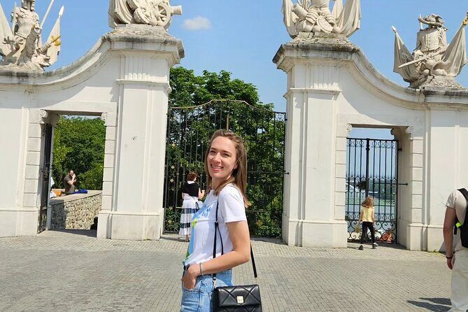2-Day Budapest and Bratislava Private Guided Tour From Vienna - What Travelers Say
