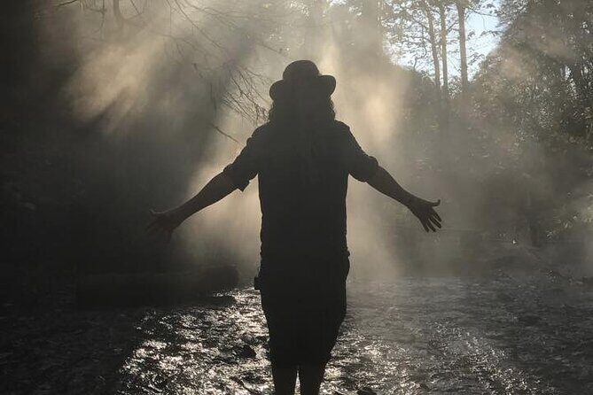 2-Day Tour of King Arthur's Cornwall in Tintagel, Boscastle and Dartmoor from Glastonbury - Who Should Consider This Tour?