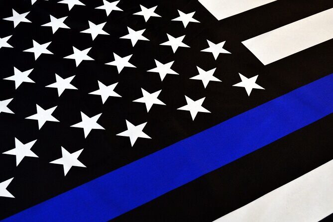 2 Day Wine Tour NON BUS Traverse City Wine Country 2 Peninsula - Who Is This Tour Best For?