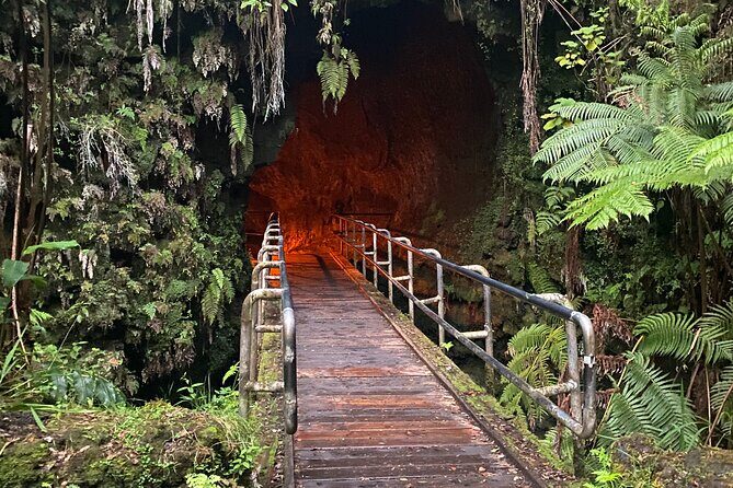 2 Days Private Cruise Shore Excursions to Hilo and Kona - Is the Tour Worth the Price?