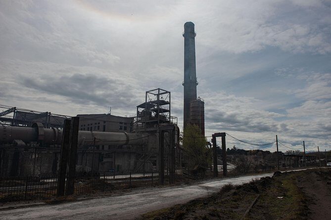 2 Days Private Organic Wine Tour to Kakheti Region via Rustavi and David Gareja - Is the Price Worth It?