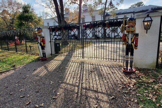 2 Hour December Holiday Lights Tour - Final Thoughts: Is It Worth It?