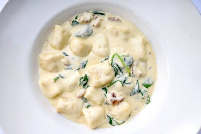 2 Hour Italian Gnocchi Class With Local Chef in Houston - What Makes This Gnocchi Class Stand Out
